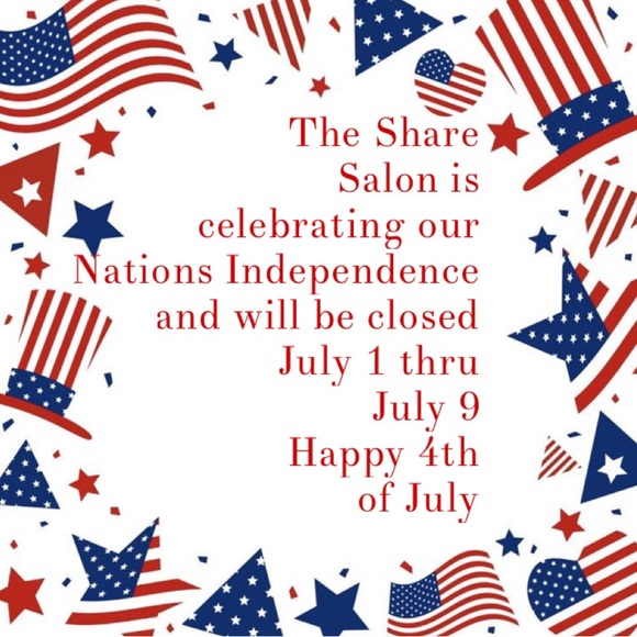 🎡🎡🎡🎡 - Picture 9 of 12